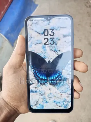 Samsung Galaxy A15 128 GB