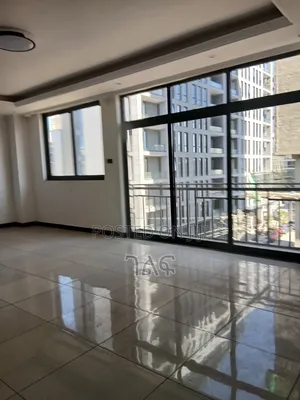2bdrm Apartment in ቦሌ Dh ገዳ ሞል ጀርባ የሚገኝ, Bole for sale