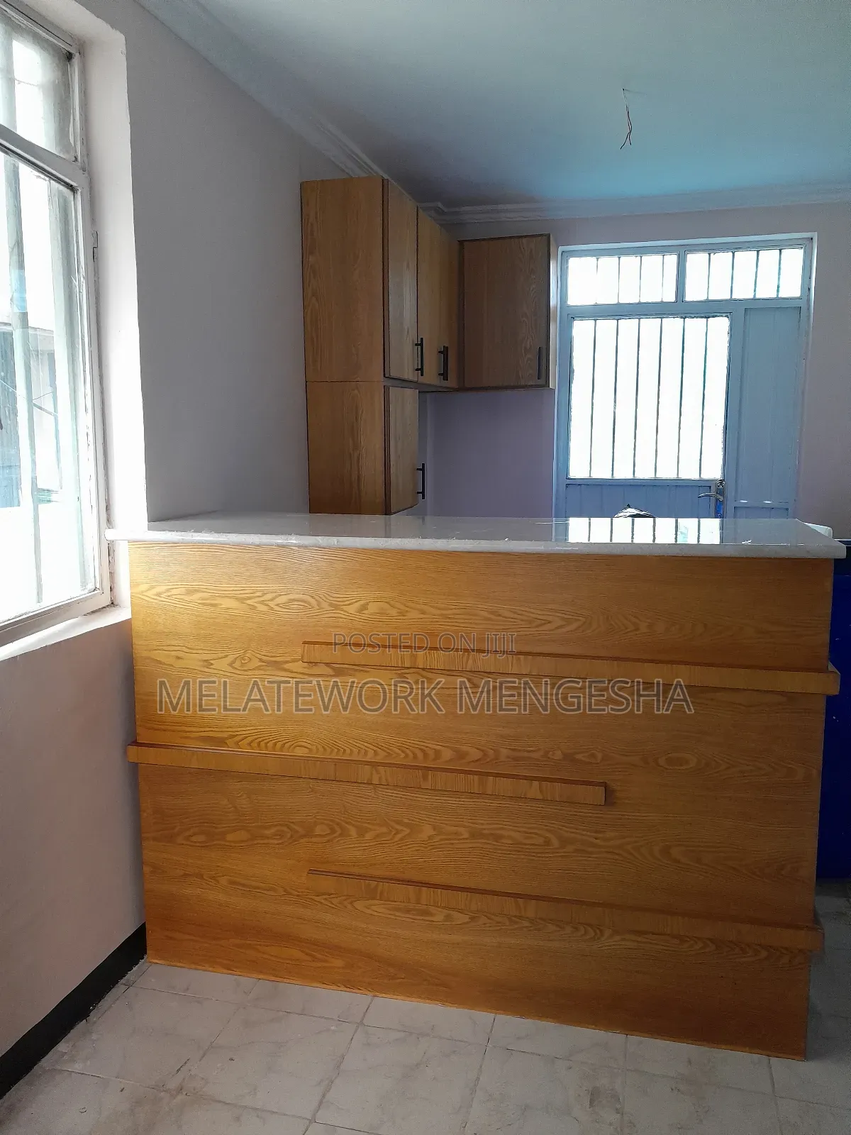 3ወር ብቻ ያገለገሉ የሽሮ ቤት እና የጀበና ቡና እቃዎች