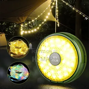 Multi Functional Strip Light(10meter)