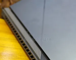 New Laptop Asus ROG Strix G16 G614 16GB AMD Ryzen 9 SSD 1T