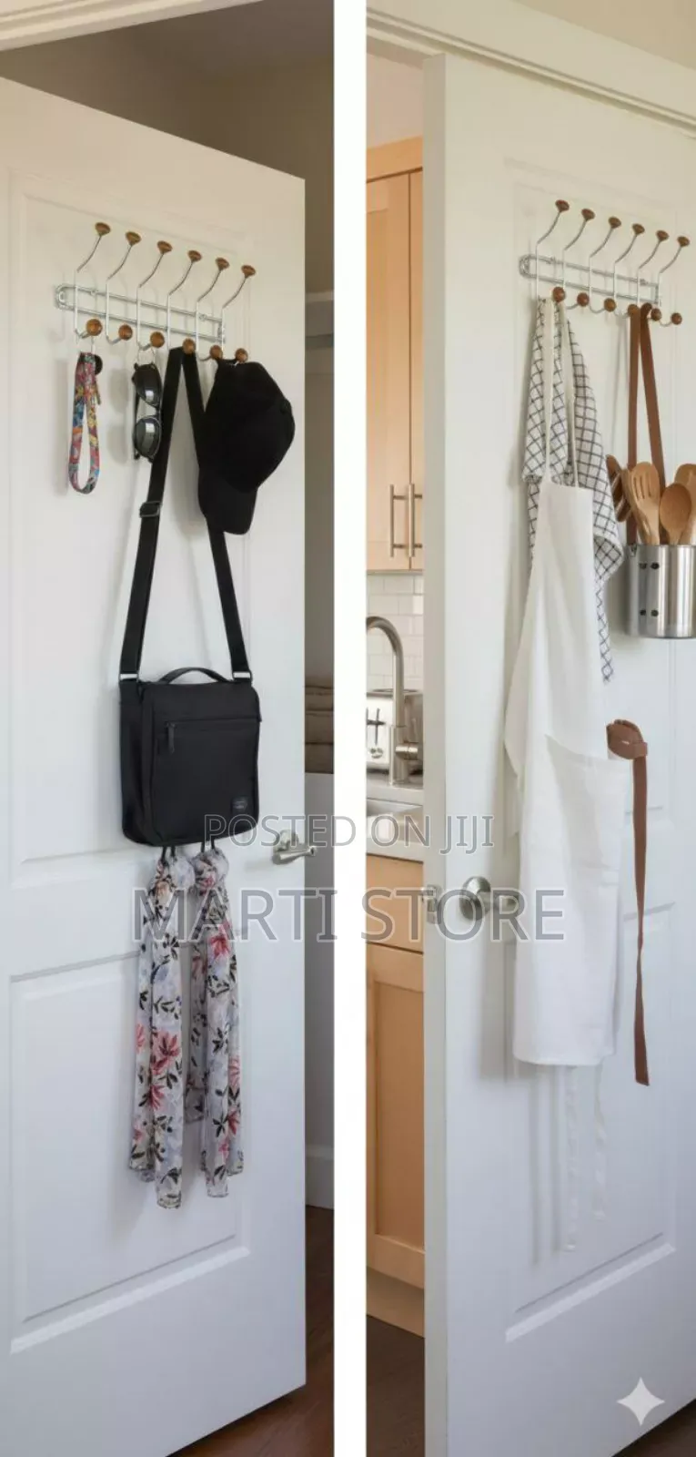 Everything In One Place