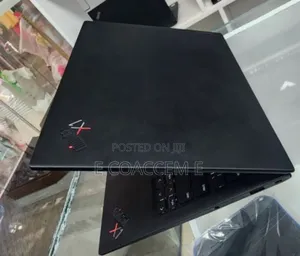 New Laptop Lenovo 16GB Intel Core I5 SSD 512GB