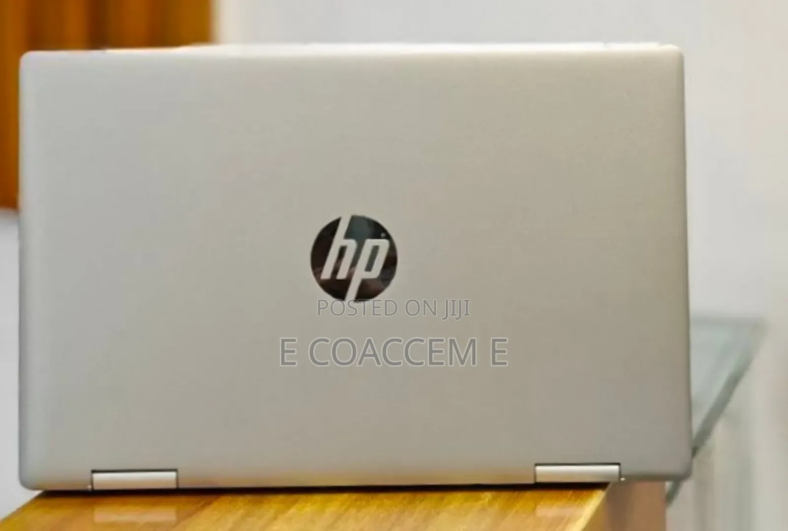 New Laptop HP Pavilion 14 8GB Intel Core I5 SSD 512GB