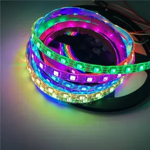 Super Bright 5m Led Strip Light