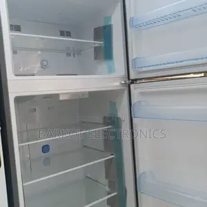 Haier Ferej Model Haie 650l Brand Model New Qualitiy New