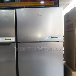 Haier Ferej Model Haie 650l Brand Model New Qualitiy New