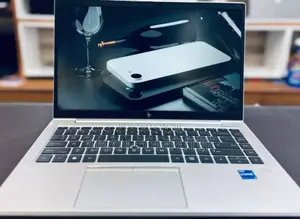 New Laptop HP EliteBook 840 16GB Intel Core I7 SSD 512GB