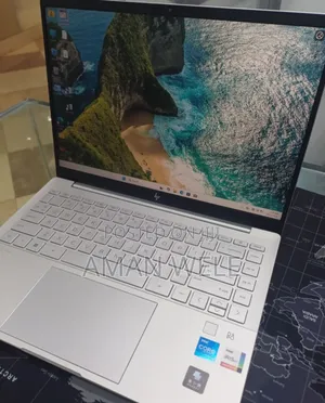 New Laptop HP Pavilion 15 16GB Intel Core I5 SSD 1T