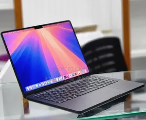 New Laptop Apple MacBook Pro 16GB Apple M4 SSD 512GB