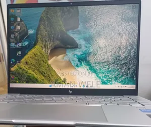 New Laptop HP Pavilion 15 16GB Intel Core I5 SSD 1T