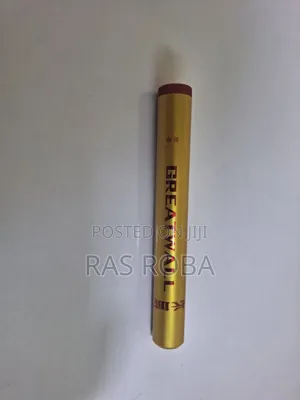 Cuban Cigar Cigarette