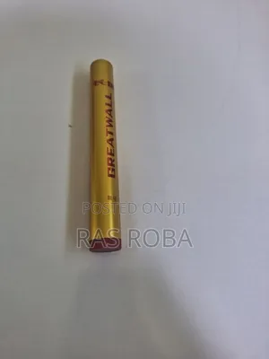 Cuban Cigar Cigarette