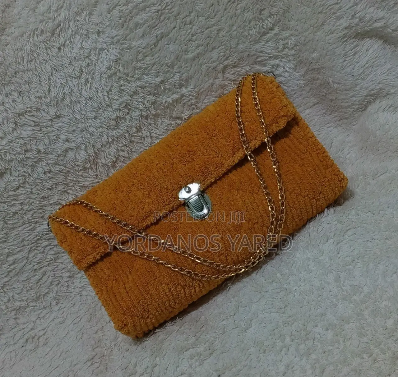 Women Bags