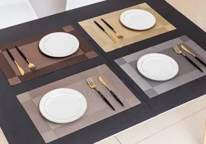 Table Place Mat