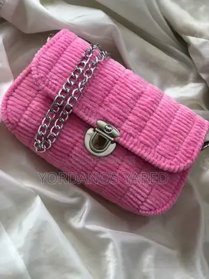 Women Bags