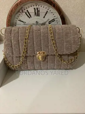 Women Bags