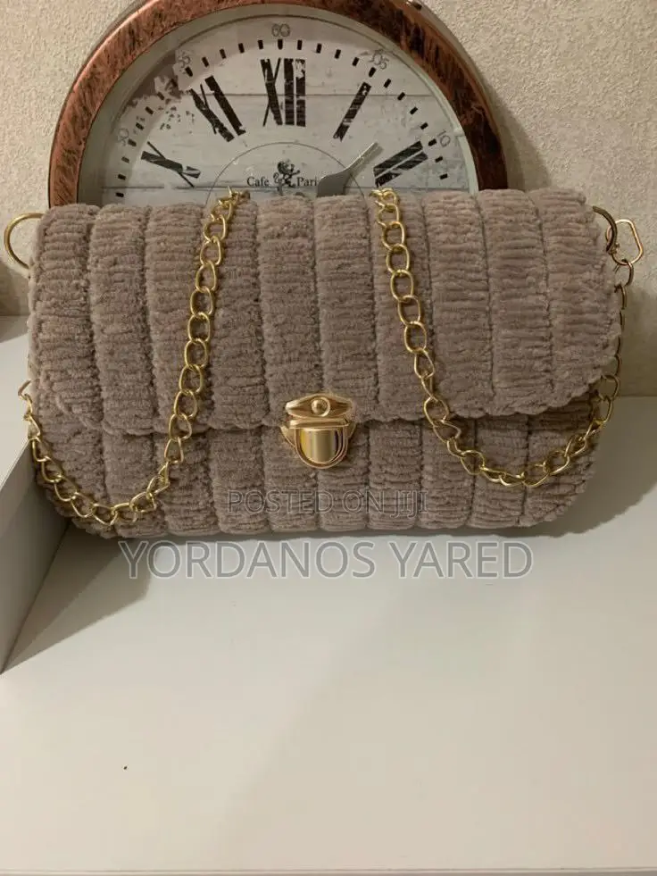 Women Bags