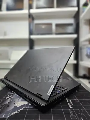 New Laptop Lenovo Legion 7 32GB Intel Core I9 SSD 1T