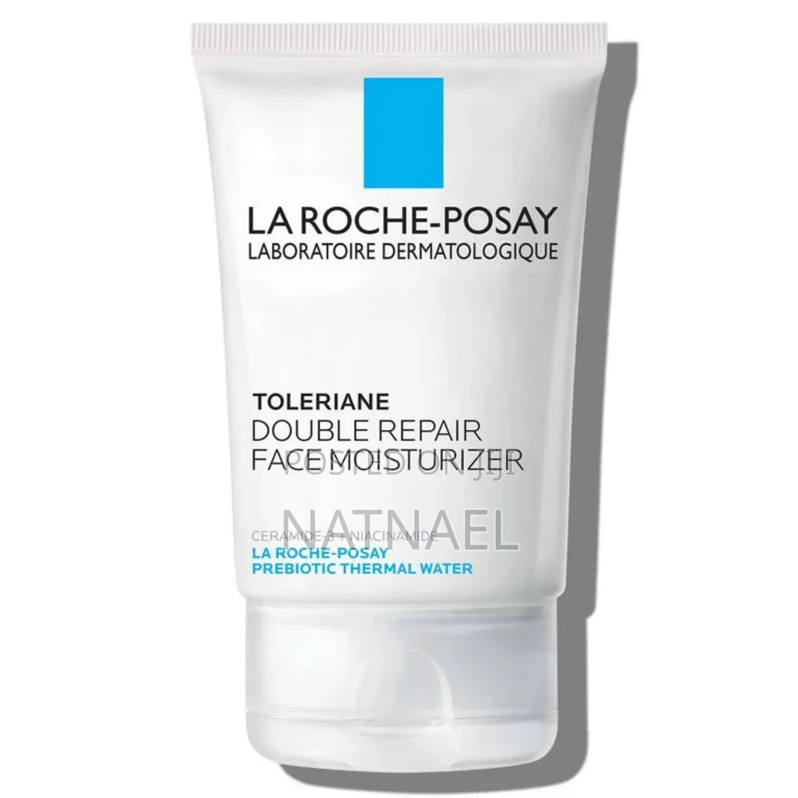 La Roche-Posay Toleriane Double Repair Uv SPF 30