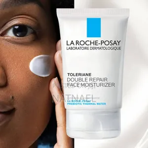 La Roche-Posay Toleriane Double Repair Uv SPF 30