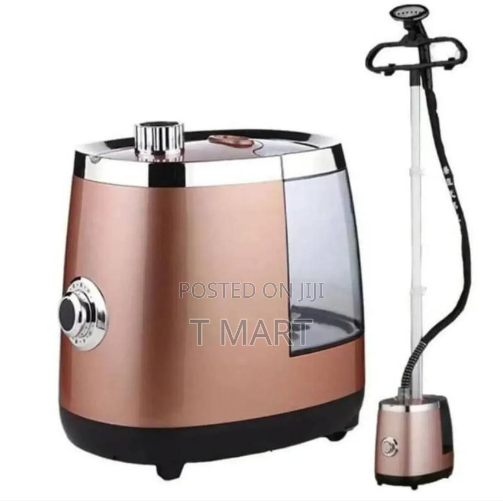 Sokany Garment Steamer