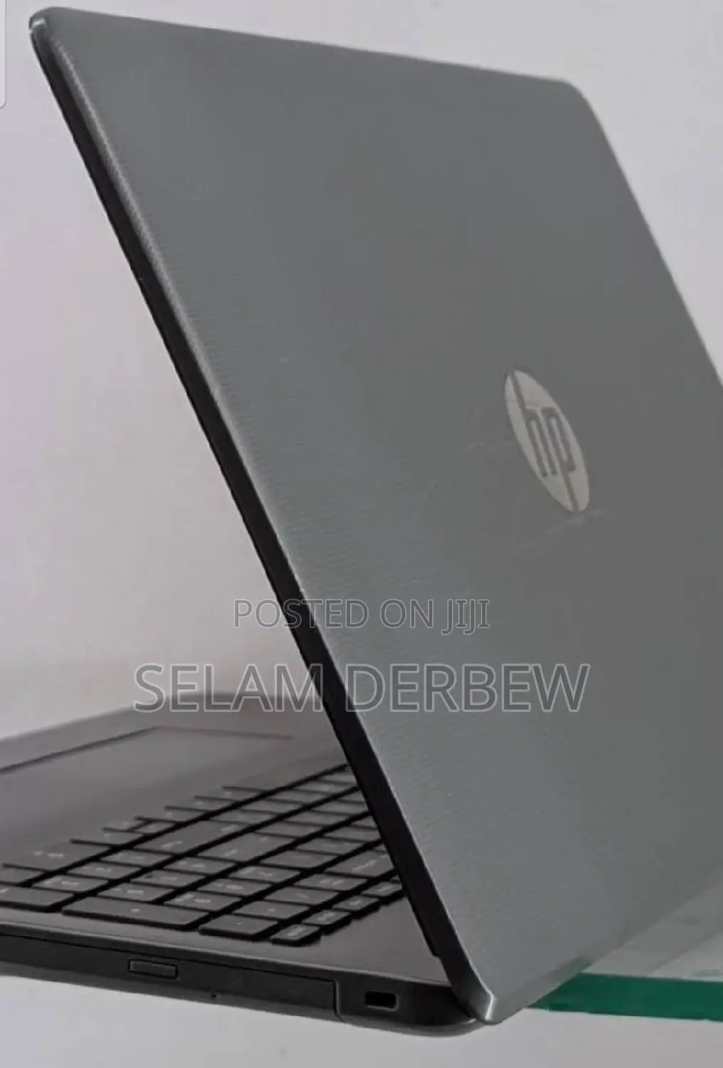 New Laptop HP Stream Notebook 8GB Intel Core I7 HDD 1T