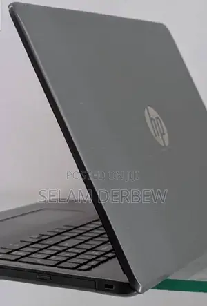 New Laptop HP Stream Notebook 8GB Intel Core I7 HDD 1T