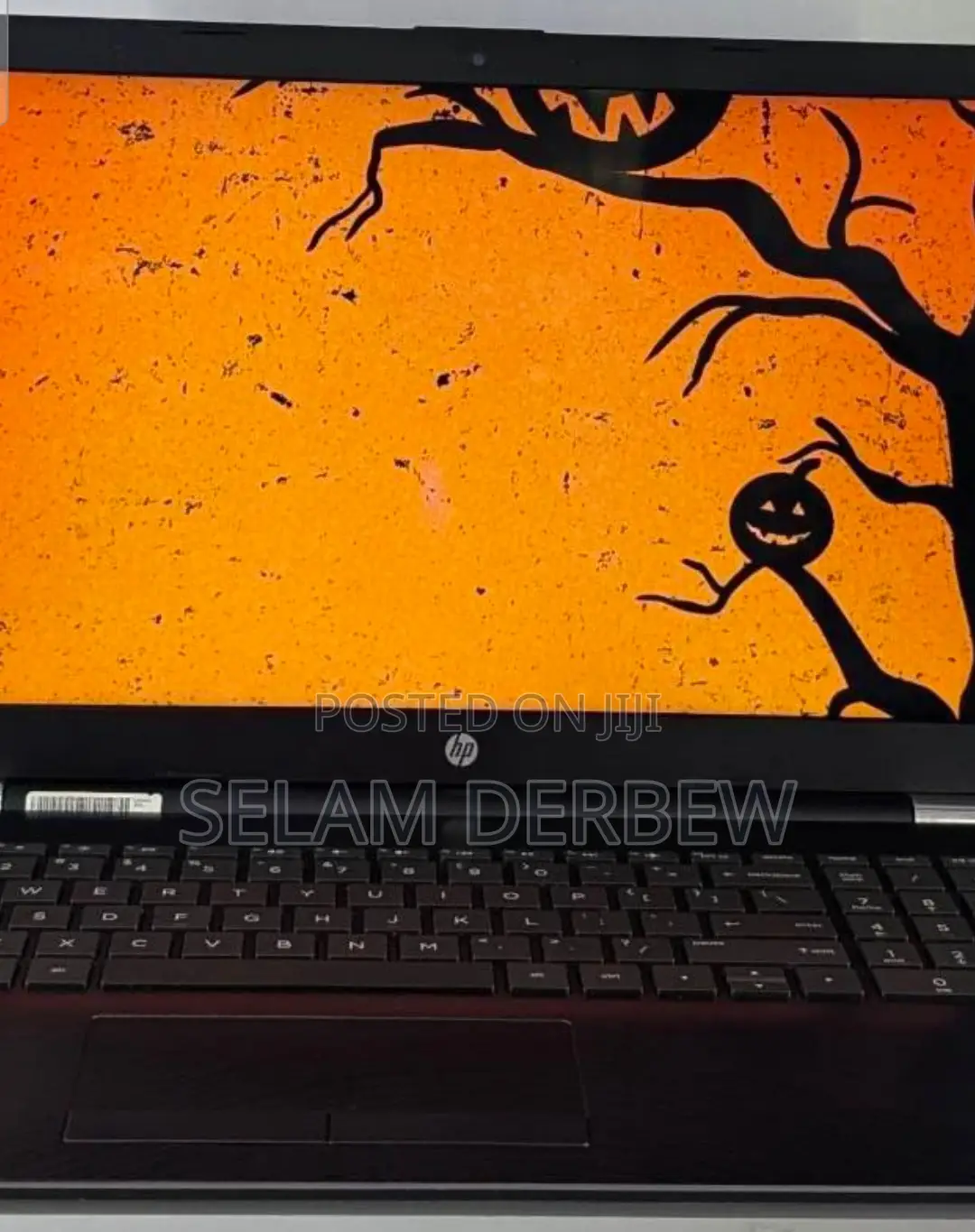 New Laptop HP Stream Notebook 8GB Intel Core I7 HDD 1T