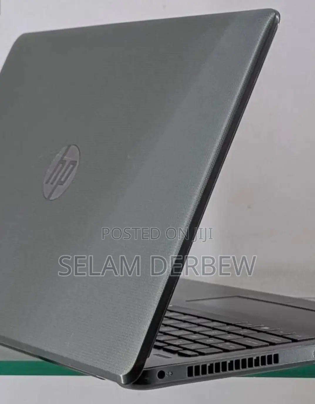 New Laptop HP Stream Notebook 8GB Intel Core I7 HDD 1T
