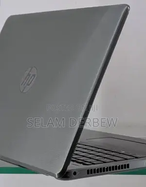 New Laptop HP Stream Notebook 8GB Intel Core I7 HDD 1T