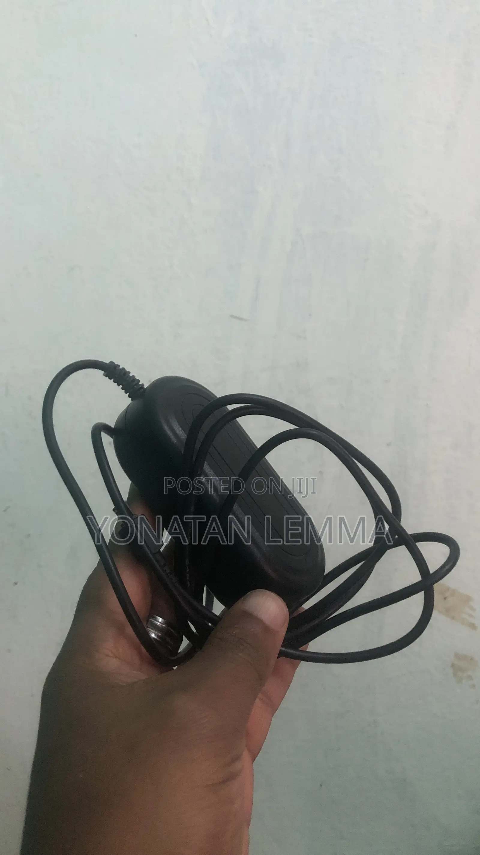 Nikon Original Camera