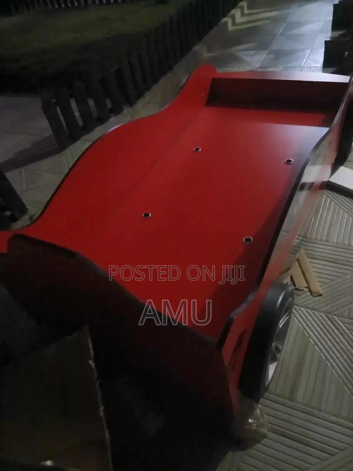 Bed Brand Aaaaaaaaaa