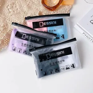 4pcs Sun Protection Hand Sleeves