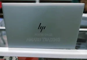 Laptop HP EliteBook 840 16GB Intel Core I5 SSD 512GB