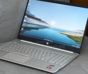 New Laptop HP Stream Notebook 8GB Intel Core I7 SSD 256GB