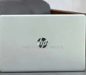 New Laptop HP Stream Notebook 8GB Intel Core I7 SSD 256GB