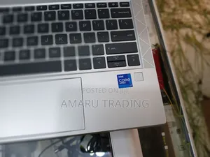 Laptop HP EliteBook 840 16GB Intel Core I7 SSD 512GB