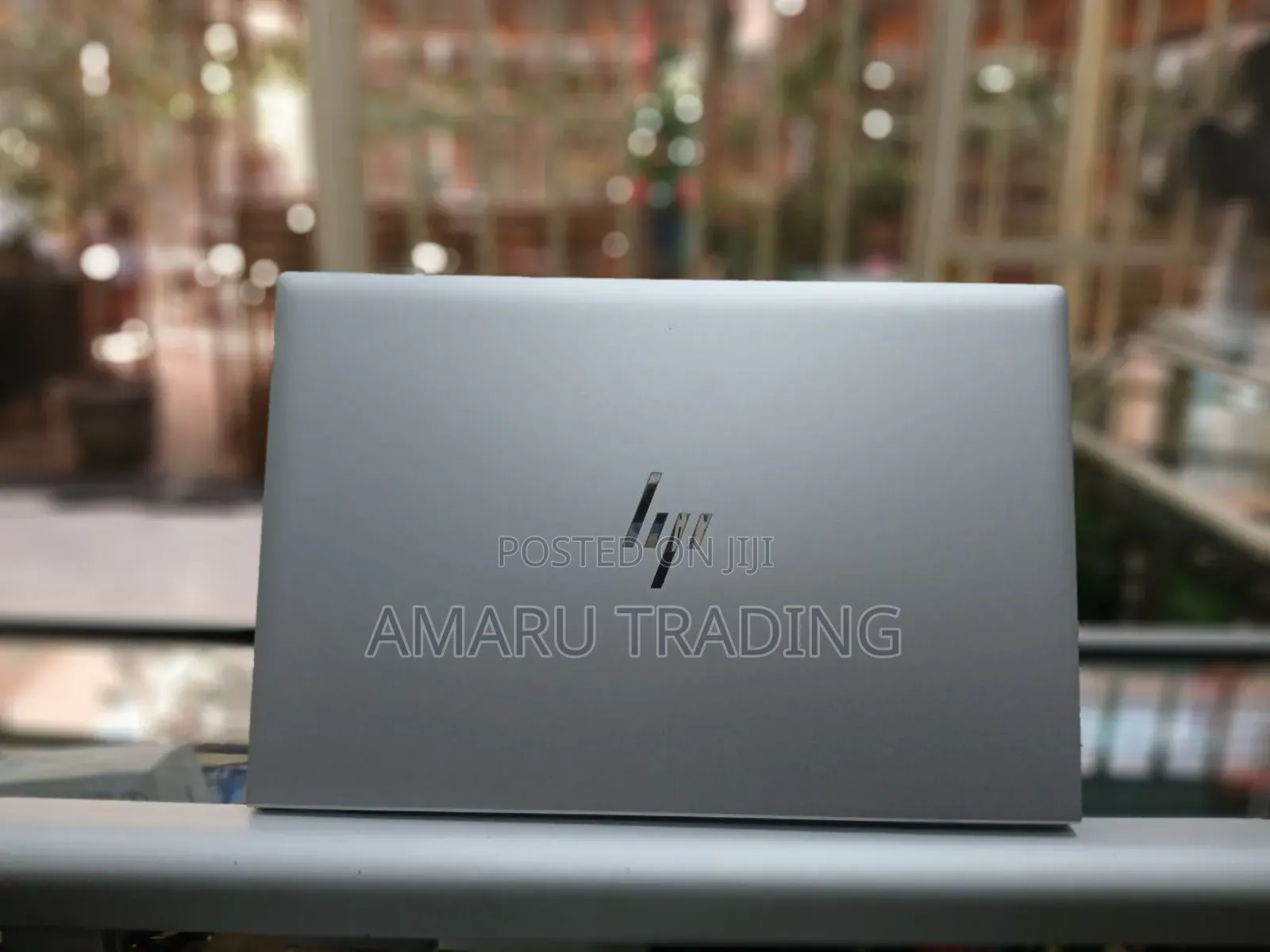 Laptop HP EliteBook 840 16GB Intel Core I7 SSD 512GB