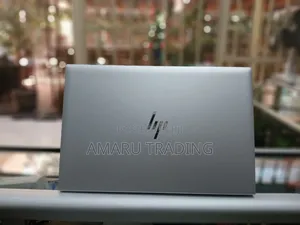 Laptop HP EliteBook 840 16GB Intel Core I7 SSD 512GB