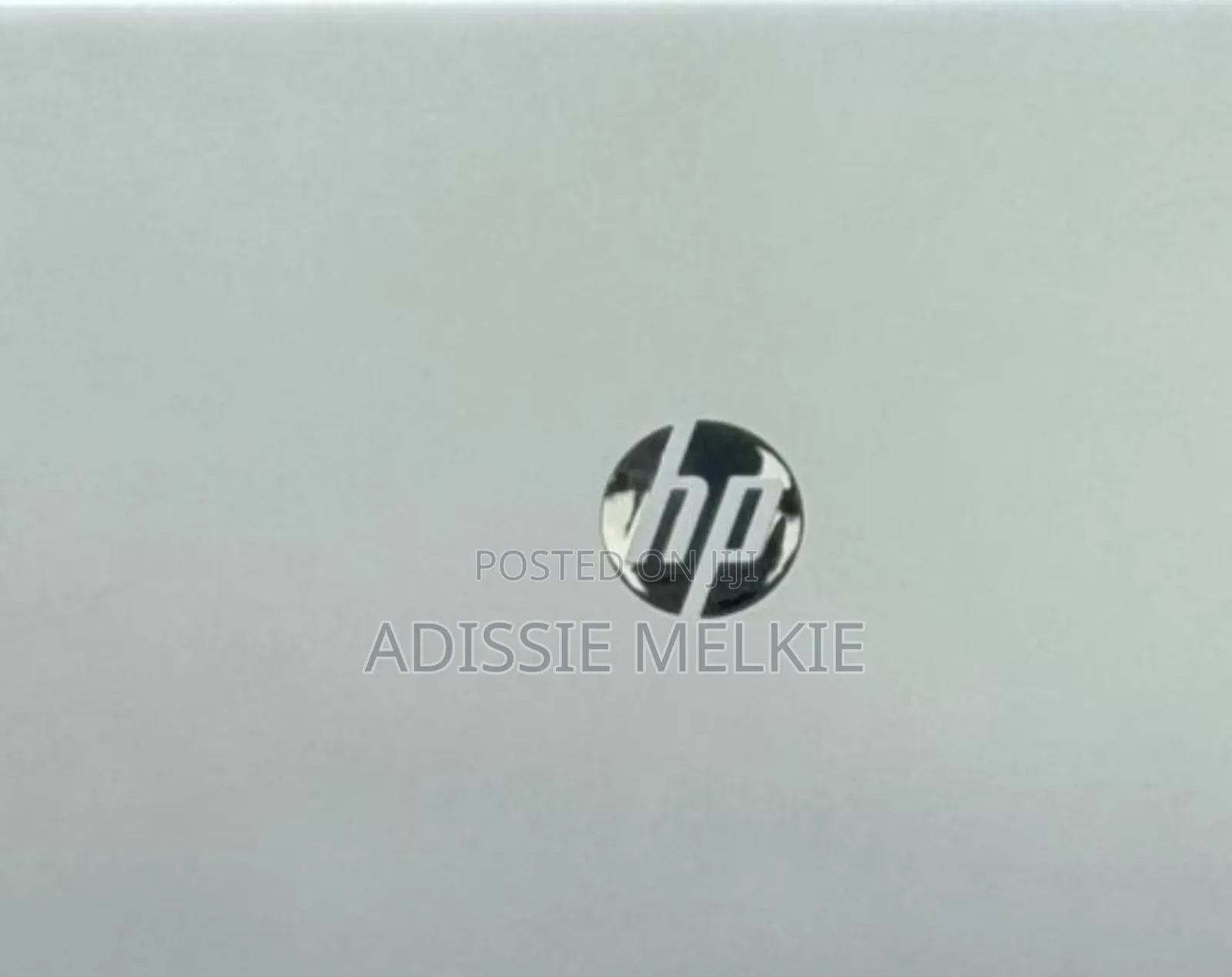 New Laptop HP Stream Notebook 8GB AMD Ryzen 7 SSD 256GB