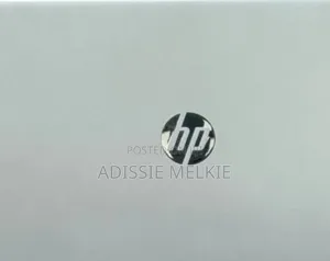 New Laptop HP Stream Notebook 8GB AMD Ryzen 7 SSD 256GB