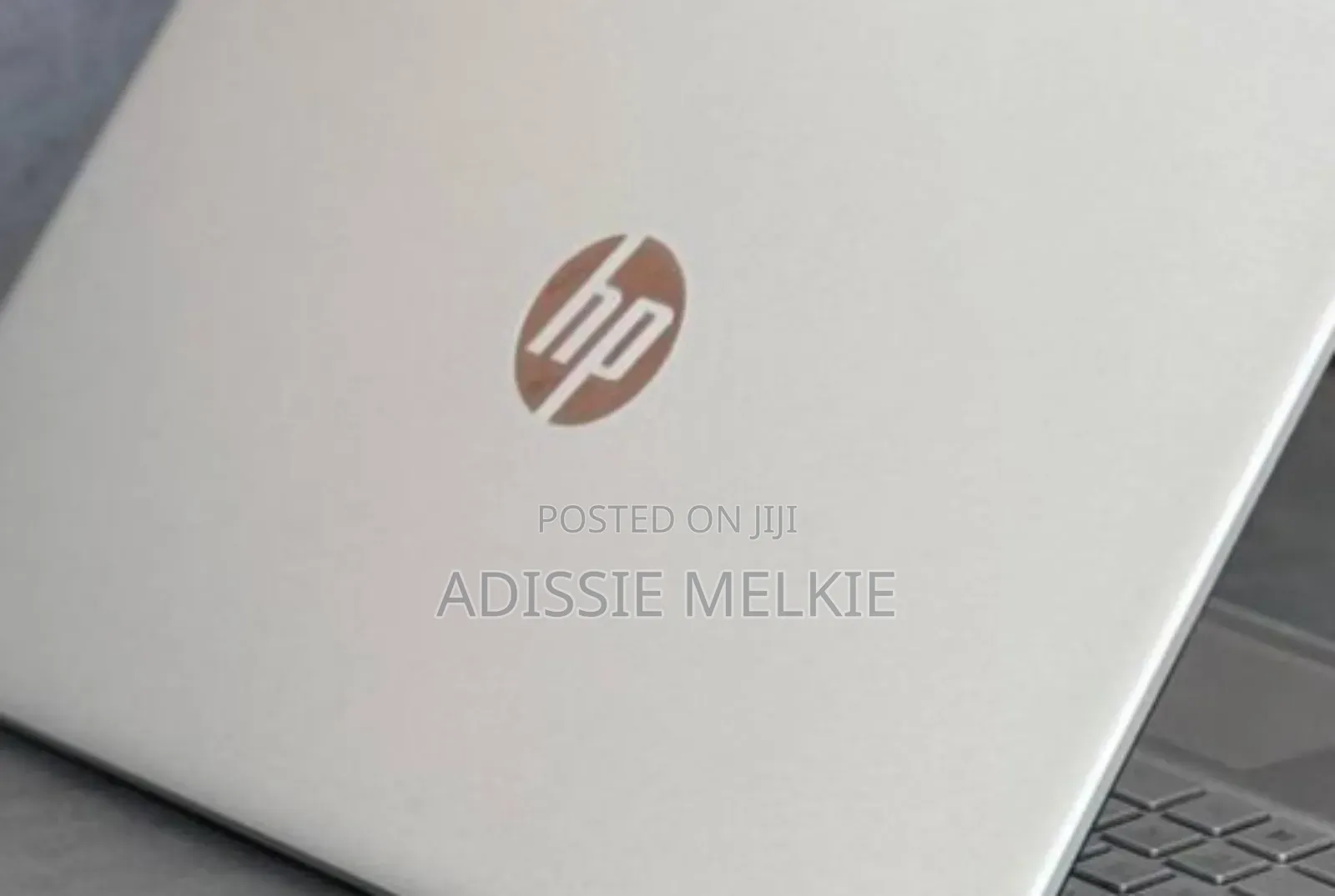 New Laptop HP Stream Notebook 8GB AMD Ryzen 7 SSD 256GB