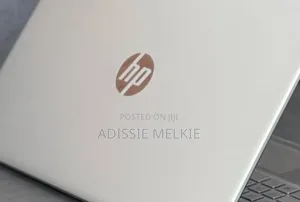 New Laptop HP Stream Notebook 8GB AMD Ryzen 7 SSD 256GB