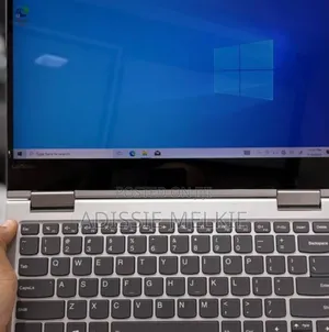 New Laptop Lenovo Legion Y730 8GB Intel Core I5 SSD 512GB