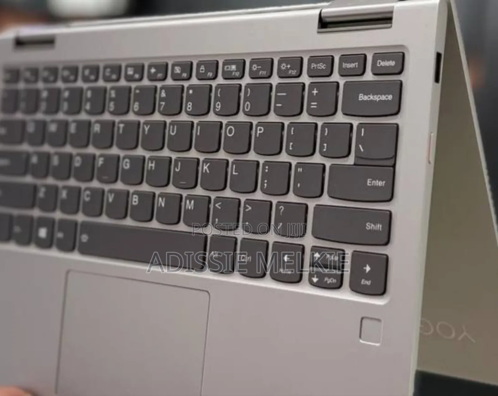 New Laptop Lenovo Legion Y730 8GB Intel Core I5 SSD 512GB