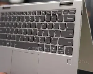 New Laptop Lenovo Legion Y730 8GB Intel Core I5 SSD 512GB