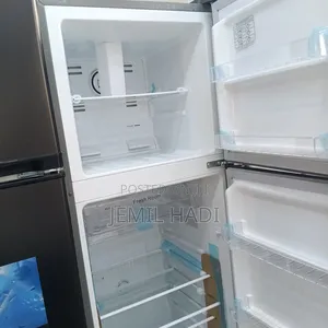 Profil Ferej Model Pro 350l Brand Fan Sistem New