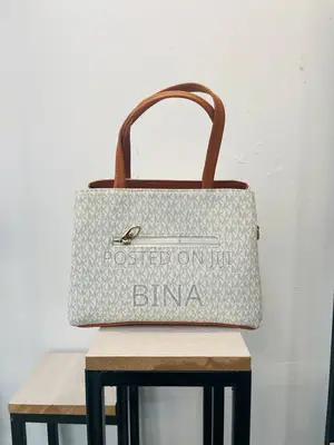 Women’S Handbags