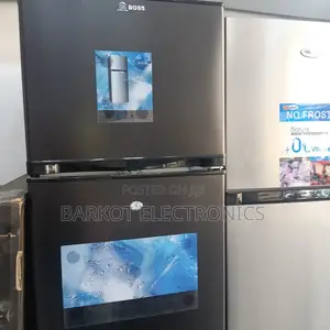 Boss Ferej Model Bos 400l Brand Model New Coler Alew
